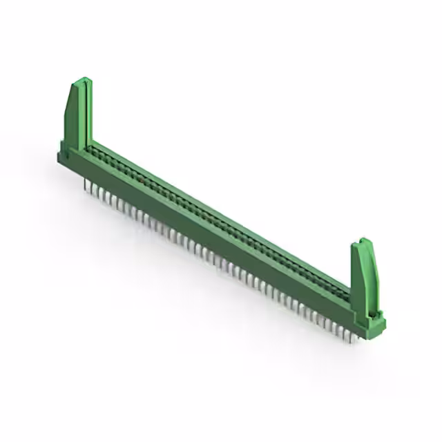 307-084-440-278 EDAC Inc.  Edgeboard Connectors